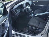 Używany Volvo V60 Ocean Race 2014 Inny kolor Kombi