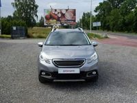 Obraz 2