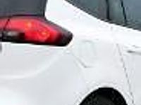 używany Opel Zafira 1.6 CDTI 120KM [Eu6] -Nowy rozrząd +Koła zimowe…