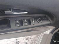 Używany Kia Ceed 2008 Srebrny Hatchback