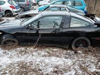 Używany Mitsubishi Eclipse 1993 Coupe