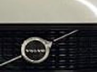 Obraz 3