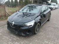 Obraz 3