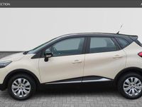 używany Renault Captur CAPTUR0.9 Energy TCe Zen Plus