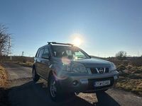 Obraz 2