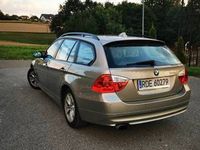 Obraz 1