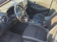 Używany Hyundai Kona 2020 SUV