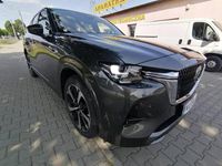 Używany Mazda CX-60 Takumi-Line 254 KM (186 kW) 2023 Inny (metalik) SUV
