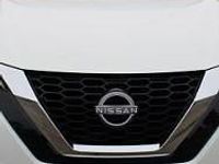 używany Nissan Juke N-Connecta 1.0 DIG-T N-Connecta 1.0 DIG-T 114KM / Pakiet Zimowy