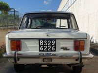Obraz 2