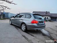 Obraz 2