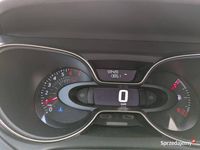 używany Renault Captur 1.3