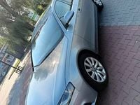 używany Audi A4 SprzedamB8 1,8tfsi