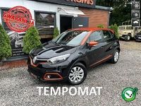 Obraz 1