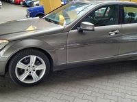 używany Mercedes C220 C 220 ZOBACZ OPIS !! W podanej cenie roczna gwar...ZOBACZ OPIS !! W podanej cenie roczna gwar...