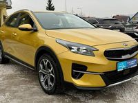 używany Kia XCeed Automat,Full wersja,Gwarancja
