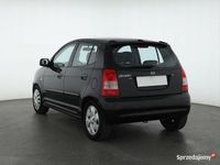 używany Kia Picanto 1.1
