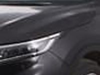 używany Nissan Qashqai 1.3 DIG-T