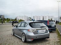 Obraz 1
