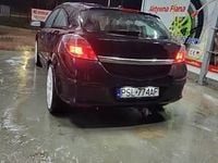 Używany Opel Astra GTC 2006