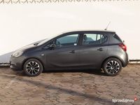 używany Opel Corsa 1.4