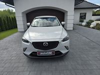 Obraz 2