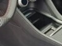 używany Skoda Kodiaq RS 2.0 TSI DSG 4x4 RS 2.0 TSI DSG 265KM 4x4