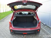 używany Nissan Qashqai 1.6dm 117KM 2011r. 256 000km