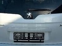 Używany Peugeot 5008 111 KM (81 kW) 2010 Minivan