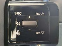 używany Fiat Grande Panda Grande Panda Hybrid Hybrid Icon 1.2 110KM