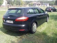 Obraz 3