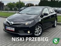 Obraz 1