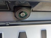 używany Nissan Qashqai 