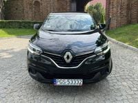Obraz 2