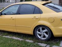 Obraz 1