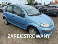 Obraz 1