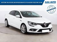 Używany Renault Mégane IV 2018 Biały