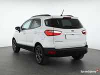 używany Ford Ecosport 1.0 EcoBoost