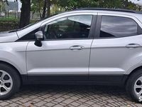 Obraz 3
