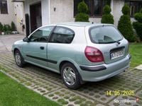 Obraz 2