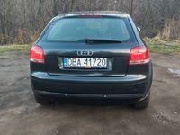 Obraz 3