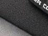 używany Peugeot 408 Inny Allure e-DCS 1.2 mHEVAllure 1.2 mHEV 145KM / Pakiet Łączność, Z