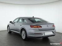 używany VW Arteon 2.0 TSI