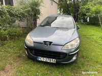 Obraz 1