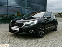 Obraz 1