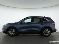 używany Ford Kuga 2.5 Plug-in Hybrid