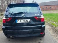 Obraz 3
