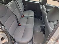 używany Citroën Berlingo