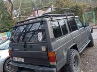 Obraz 1