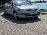 Obraz 3